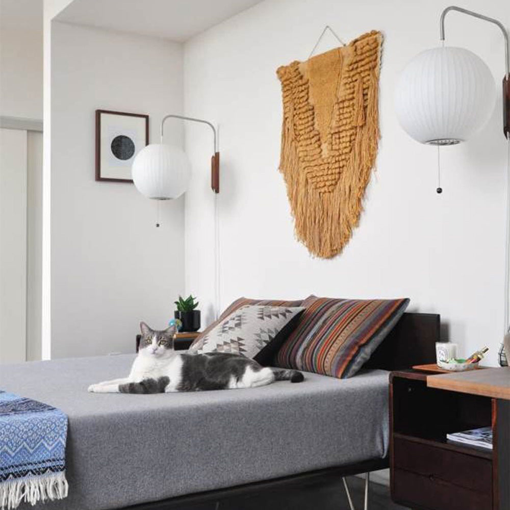 Volo Decor product image