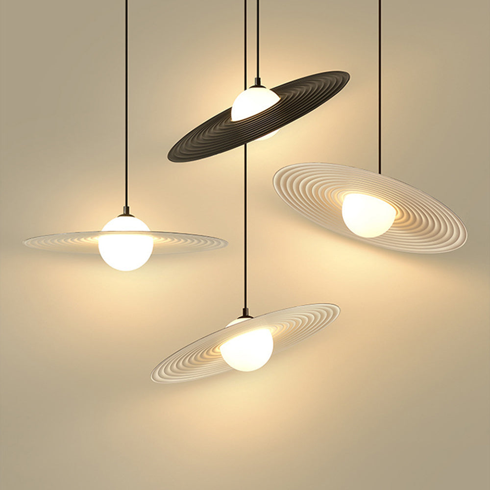 Volo Decor product image