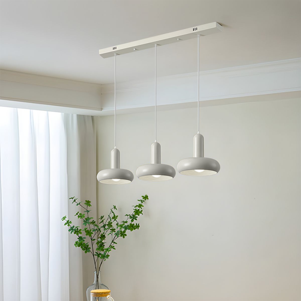 Volo Decor product image