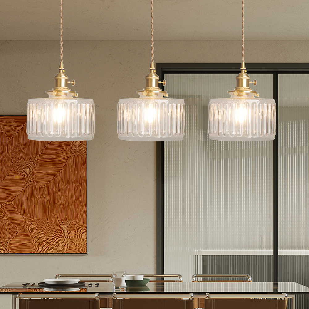 Volo Decor product image
