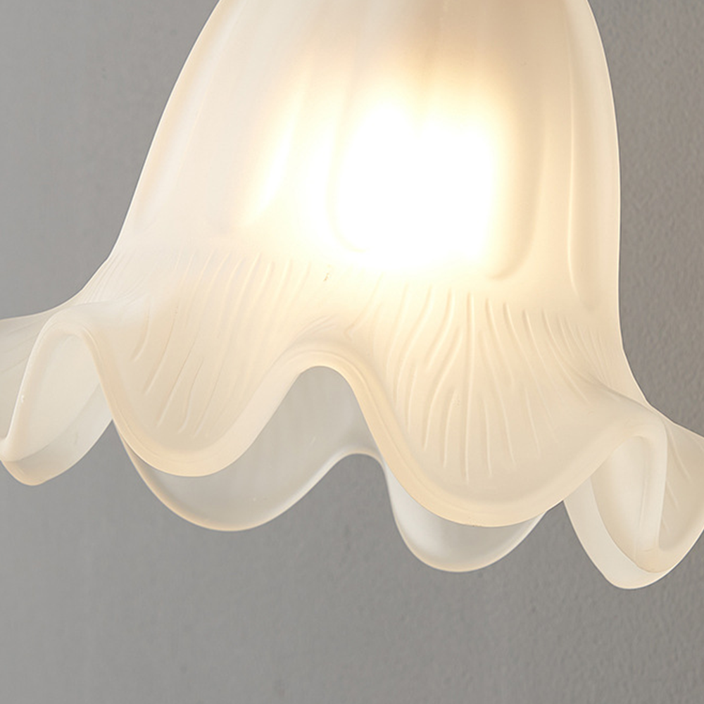 Volo Decor product image