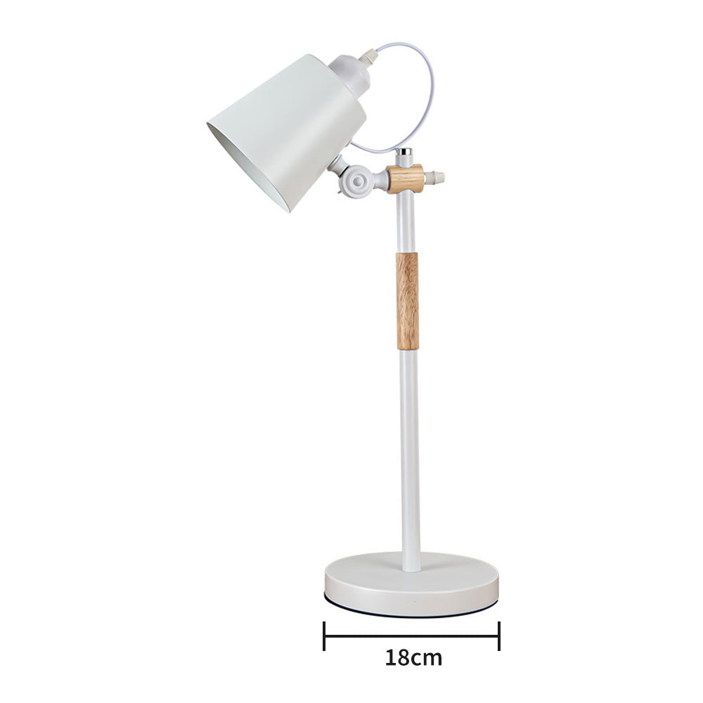 Volo Decor product image