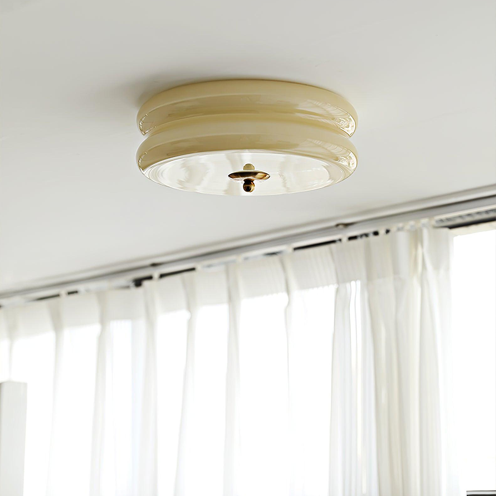 Volo Decor product image